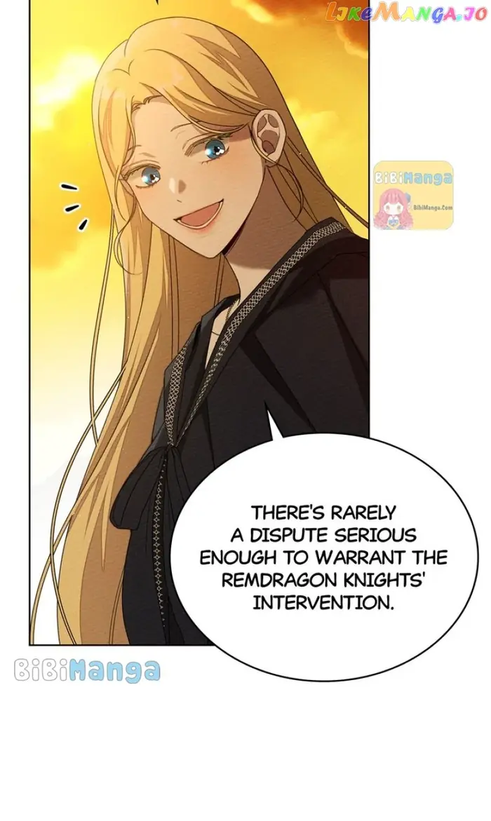 Under the Oak Tree    Chapter 77 image 29_optimized